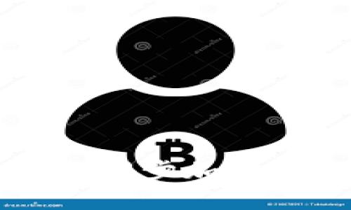 比特币钱包同步加速方法全指南