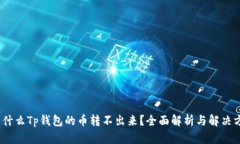 :为什么Tp钱包的币转不出来？全面解析与解决方