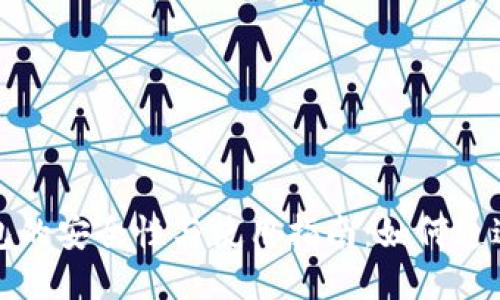 比特币硬件钱包的安全性与使用指南：如何通过微信进行管理