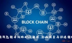 以太坊钱包转币到账时间解析：影响因素与快速