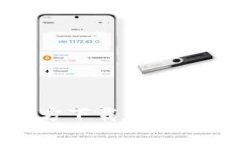 常用USDT钱包中文版官方下载：安全便捷的数字资