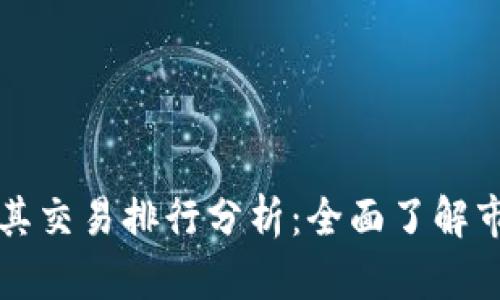 区块链钱包开发及其交易排行分析：全面了解市场趋势及最佳选择