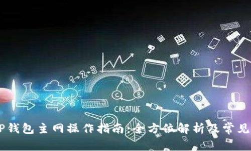 Core币TP钱包主网操作指南：全方位解析及常见问题解答