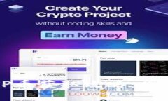 七龙珠破界斗士TP币获取攻略：提升实力的必备资