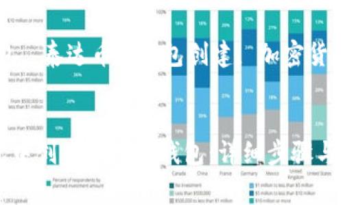 如何在TP钱包中创建泰达币钱包：详细步骤与常见问题解析

关键词：TP钱包, 泰达币, 钱包创建, 加密货币


如何在TP钱包中创建泰达币钱包：详细步骤与常见问题解析