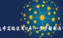 如何在TP钱包中高效使用U币：一步步解析与常见