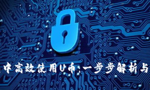 如何在TP钱包中高效使用U币：一步步解析与常见问题解答