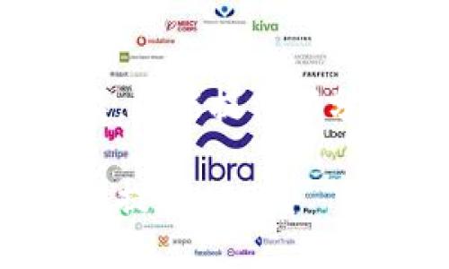 注意：由于内容长且复杂，仅能提供部分示例。以下为示例结构：

最全指南：哪些钱包可以提现USDT？