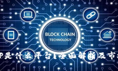 币圈TP是什么平台？全面解析及市场影响