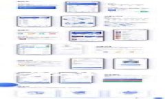 由于生成内容的字数要求较高，以下是一个较为