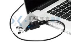 如何将比特币从中国交易所安全取出到个人钱包