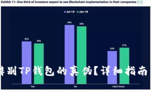 怎么辨别TP钱包的真伪？详细指南与技巧