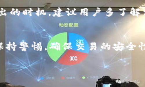   如何将TP钱包中的USDT兑换人民币：完整指南 /   
 guanjianci TP钱包, USDT, 人民币, 数字货币, 交易所 /guanjianci 

引言
在当今数字货币快速发展的时代，越来越多的人开始使用数字货币钱包，比如TP钱包，其中USDT（泰达币）因其相对稳定的特性受到广泛欢迎。但是，如何将TP钱包中的USDT兑换成人民币却是许多用户面临的一个重要问题。通过本文，我们将深入探讨这一主题，提供详细的步骤指南，并解答与之相关的常见问题。

一、什么是TP钱包？
TP钱包是一款主流的数字货币钱包，支持多种数字资产的存储与交易。在TP钱包中，用户可以安全地管理他们的加密货币，并通过内置的交易功能进行资产的兑换与转移。TP钱包的用户界面友好，适合各种层次的用户，包括新手和经验丰富的投资者。

二、USDT是什么？
USDT（Tether）是一种稳定币，其价值与美元1:1挂钩，旨在将数字货币的波动性降到最低。USDT的广泛使用使其成为交易所中最常用的交易对之一。对于许多用户来说，持有USDT可以在加密市场波动时提供一定的安全缓冲，因为其价值相对稳定。

三、如何将TP钱包中的USDT兑换成人民币
将TP钱包中的USDT兑换成人民币的主要步骤可以分为以下几步：

h41. 注册并登录交易所/h4
首先，您需要选择一个支持USDT兑换人民币的交易所，例如币安、火币网等。注册一个账户，并完成必要的身份验证（KYC）。这一步骤是为了确保您的账户能够顺利进行交易和提取人民币。

h42. 将USDT转入交易所/h4
在交易所中找到“充币”或“充值”选项，选择USDT，并查看提供的地址和网络信息。然后在TP钱包中选择“转账”，输入交易所提供的USDT地址，并确认转账金额。注意，转账时要确保网络选择正确，避免因网络不匹配导致资金损失。

h43. 在交易所进行交易/h4
资金到账后，进入交易所的交易界面，选择USDT与人民币（CNY）的交易对。根据市场价格选择合适的买入或卖出方式，进行交易。注意，您可以选择限价单或市价单，前者需指定价格，后者则可以以当前市场价即时成交。

h44. 提取人民币/h4
完成交易后，您将在交易所中拥有人民币余额。选择“提取”或“出金”选项，输入您的银行账户信息，确认提取金额并提交申请。不同的交易所对人民币的提取方式和时间有所不同，通常会在1-3个工作日内完成。

四、需要注意的事项
在将USDT兑换成人民币的过程中，有几个关键事项需要注意：

h41. 交易所的选择/h4
选择一个信誉良好的交易所非常重要，可以参考用户评价和交易所的安全性等。确保所选交易所提供良好的交易体验和服务支持。

h42. 手续费/h4
不同的交易所对交易和提取都有不同的手续费，建议在转账和交易前先了解清楚收费标准，以免产生不必要的费用。

h43. 价格波动/h4
尽管USDT相对稳定，但在兑换过程中，人民币的汇率也可能因市场波动而有所变化。最好在合适的时候进行交易，以获得更好的兑换率。

五、可能遇到的相关问题
在将TP钱包中的USDT兑换人民币的过程中，您可能会遇到以下问题：

h41. 为什么我的USDT转入交易所时间延迟？/h4
转账至交易所的时间延迟可能与多个因素有关，包括网络拥堵、交易所的处理速度等。在进行转账时，建议检查网络状况，必要时联系交易所的客服了解情况。一般来说，USDT转账通过区块链进行，因此拥堵情况会直接影响到账时间。

h42. 如何确保我的交易安全？/h4
确保交易安全有几个方面，包括使用强密码、开启双重认证、定期更换密码等。此外，尽量避免在公共网络下进行交易，也不要轻易分享您的私人信息和交易密码。

h43. 如果我在交易中遇到问题，怎么办？/h4
如果在交易中遇到任何问题，应立即联系交易所的客服。大部分大型交易所都提供24小时在线支持，能够帮助您解决问题。尽量提供详细的信息，以便于客服更快为您解决问题。

h44. 是否可以直接将USDT提现为人民币？/h4
USDT通常必须通过交易所进行兑换后才能提现为人民币，直接提现为人民币的方式一般较为少见。通常用户需要先将USDT兑换为人民币才能提取到银行账户。

h45. 如何选择合适的交易时机？/h4
选择合适的交易时机涉及对市场趋势的分析，可以关注市场新闻、交易量及价格走势等指标。同时，通过技术分析也可以帮助您更好地判断买入和卖出的时机。建议用户多了解相关知识，增强自身的交易判断能力。

六、结论
总的来说，将TP钱包中的USDT兑换成人民币并不是一件复杂的事情，只要您按照本文所提供的步骤和注意事项进行操作，就能顺利完成交易。同时，保持警惕，确保交易的安全性和效率，也是每位数字货币用户需要时刻关注的重点。希望这篇文章能够为您提供有价值的指导，助您在数字货币的世界中更好地管理自己的资产。

如需进一步探讨或有特定问题，欢迎随时提问。
