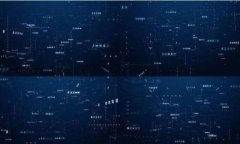 tp钱包如何提现人民币：2022年全面指南