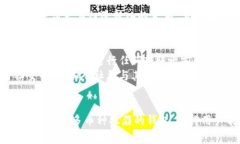   比特钱包能否转账其他数字货币？全面解析及常