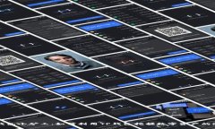 TP钱包小矿工：如何利用TP钱包挖掘数字资产的潜