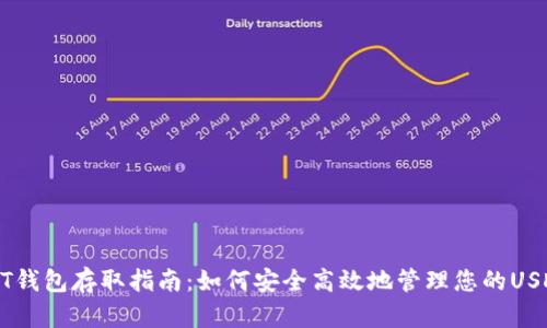 : USDT钱包存取指南：如何安全高效地管理您的USDT资产