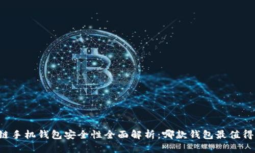 区块链手机钱包安全性全面解析：哪款钱包最值得信赖？