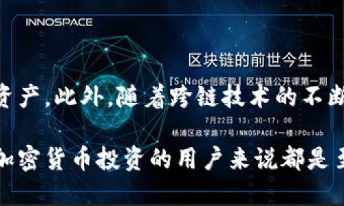   区块链钱包的未来：皆选天下互通的时代 / 

 guanjianci 区块链钱包,数字资产,加密货币,安全存储 /guanjianci 

随着区块链技术的迅猛发展，数字资产的流通与存储方式正在经历根本性的变革。区块链钱包作为数字资产的核心存储工具，正在受到越来越多用户的关注。区块链钱包不仅仅是一个简单的存储工具，更是一座通往整个加密生态系统的大门。在这个日益互通的时代，如何选择适合自己的区块链钱包成为用户必须面对的重要问题。

本文将深入探讨区块链钱包的各种类型、功能及优缺点，以及如何确保安全存储。同时，我们还将分析目前市场上主要的钱包解决方案，并根据不同用户需求提供推荐，帮助用户在纷繁复杂的区块链世界中找到最适合自己的解决方案。此外，还将探讨区块链钱包在未来发展的趋势及其对于数字资产管理的重要性。

区块链钱包的种类
区块链钱包通常分为以下几类：热钱包、冷钱包、软件钱包和硬件钱包。每种钱包各有其特点和使用场景。

strong热钱包：/strong热钱包是连接互联网的钱包，允许用户随时进行交易。由于它的便捷性，热钱包非常适合日常使用。然而，由于其时刻连接互联网，热钱包的安全性相对较低，容易受到黑客攻击。

strong冷钱包：/strong冷钱包则与互联网隔离，提供更高的安全性。常见的冷钱包有纸钱包和硬件钱包。虽然冷钱包在使用便捷性上不及热钱包，但它们为长期存储提供了一种非常安全的选择。

strong软件钱包：/strong软件钱包是安装在计算机或手机上的应用程序。它们可以是热钱包也可以是冷钱包，使用时需考虑安全性和便捷性之间的权衡。

strong硬件钱包：/strong硬件钱包是一种物理设备，存储私钥并与其他设备隔离。硬件钱包通常被认为是存储数字货币最安全的选择，但也需要考虑使用的不便和成本。

如何选择适合的区块链钱包
选择合适的区块链钱包需要考虑多个方面，包括安全性、易用性、支持的数字货币种类和费用等。首先，用户应该考虑自己的需求。例如，如果你希望频繁进行交易，可以选择一个安全性和易用性均衡的热钱包。如果你的主要目标是长期投资与保存资产，那么冷钱包将是更安全的选择。

在选择具体的品牌和产品时，了解社区的反馈和评价非常重要。你可以通过社交媒体、论坛和其他信息渠道来获取相关的用户反馈。同时，有些钱包提供了多重签名、双因素认证等附加安全功能，这些都是可以提升安全性的实用工具。

区块链钱包的安全性
数字资产的安全性至关重要，一个安全的钱包能有效保护你的数字资产。用户需要了解常见的安全威胁，包括黑客攻击、钓鱼攻击和用户个人信息泄露等。

为了保障安全，用户需要定期更新钱包软件，采用强密码，并考虑使用冷钱包存储大额资产。另外，备份私钥和助记词也是至关重要的，只有保持私钥的安全，用户才能确保自己对数字资产的完全控制。

如果钱包遭到攻击或遭遇安全问题，及时采取行动也至关重要。例如，许多钱包平台提供了客户服务和技术支持，以协助用户解决相关问题。

区块链钱包的市场现状
当前，区块链钱包市场竞争愈发激烈，各大品牌纷纷推出各具特色的钱包产品。在选择钱包时，用户需要关注市场的动态。例如，某些钱包可能会因为安全漏洞被迫关闭，而一些新兴钱包则可能因为创新的功能而受到好评。

此外，区块链钱包的合规性问题也逐渐引起人们的关注。随着各国对数字资产监管的日益严格，钱包服务提供商需要确保其产品符合当地法律法规，以避免潜在的法律风险。

未来区块链钱包的发展趋势
展望未来，区块链钱包将继续演进，未来的发展可能会涉及更多的技术创新和功能拓展。例如，智能合约的集成、跨链交易的支持以及与其他金融服务的无缝对接等将是区块链钱包发展的重要趋势。

用户体验也将是未来钱包的重要考量，简单直观的操作界面、便捷的服务流程将吸引更多用户。此外，随着去中心化金融（DeFi）和非同质化代币（NFT）等新兴业务的兴起，区块链钱包的功能将更加多样化，以适应不断变化的市场需求。

常见问题解答

h4问题1：为什么选择使用冷钱包？/h4
冷钱包是存储数字资产的理想选择，主要因为其安全性高。冷钱包不与互联网连接，减少了黑客攻击和网络安全问题的风险。”
对于长期投资者和大型资产持有者来说，冷钱包无疑是最佳选择。它能够有效防止资产被盗，同时也能避免因互联网连接带来的风险。然而，使用冷钱包也有其弊端，比如交易的便捷性较低，因为用户在每次转账时都需要手动实现。因此，用户在选择冷钱包时，需充分考虑资产管理模式和交易频率。

h4问题2：热钱包和冷钱包的主要区别是什么？/h4
热钱包和冷钱包的主要区别在于是否连接互联网。热钱包方便用户快速交易，适合频繁使用；而冷钱包则提供更高的安全性，适合存储长期资产。
热钱包更适合日常交易和小额资产，因为其使用便捷，能够快速响应市场变化。而冷钱包则更适合长期投资，即使市场波动，用户也不需要频繁地进行交易。虽然热钱包的风险相对较高，但它的操作简单，能够满足大多数小额交易用户的需求；冷钱包的优点在于安全性，是风险厌恶型投资者的首选。

h4问题3：如何保护我的区块链钱包安全？/h4
保护区块链钱包的安全可以采取多种方式，包括定期更新软件、采用多重身份验证、备份私钥及助记词等，以降低潜在风险。
与传统金融账户相比，区块链钱包的安全性更依赖用户本身。因此，用户需要时刻保持警惕，避免泄露个人信息以及私钥。考虑使用硬件钱包、软件钱包中的加密保护、或与可信的安全平台合作，能够大大降低风险。此外，用户在进行任何交易时，都应仔细核实对方身份，确保是合法交易。

h4问题4：区块链钱包适合哪类用户？/h4
区块链钱包适合各种类型的用户，从普通的加密货币投资者到专业的数字资产管理者，皆可在区块链钱包中找到合适的使用场景。
不同的用户对钱包的购买需求也各不相同：日常小额交易者可能会选择热钱包以便于迅速响应市场；而长期投资者更有可能选择冷钱包，以保障安全。同时，专业的用户在选择时也会考虑更复杂的功能，如支持多链资产、跨链交易等。因此，用户可以根据自己的实际需求进行选择，不同钱包的工具可以帮助实现不同的投资计划。

h4问题5：未来区块链钱包的技术趋势是什么？/h4
未来区块链钱包将可能迎来许多新的技术趋势，例如更多的智能合约操作支持、多链资产功能，以及与去中心化金融（DeFi）产品的整合。
此外，用户体验和安全性的提升也将是未来发展中的关键要素。科技的进步有可能使得钱包功能变得更加智能化，例如自动交易、风险监控等，能够帮助用户更加高效地管理自己的数字资产。此外，随着跨链技术的不断完善，未来区块链钱包也将支持更多的数字货币和资产，提升其流动性和使用价值。总之，未来区块链钱包的发展将会更加灵活、高效、安全，满足各类用户对数字资产的日益增长的需求。

总的来说，区块链钱包是连接数字资产与用户的桥梁，选择合适的钱包能够有效提升数字资产的管理效率与安全性。随着行业的不断演进，理解区块链钱包的功能与价值，对于任何参与加密货币投资的用户来说都是至关重要的。