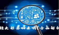 TP上的币被转走能要回来吗？全面解析与解决方案