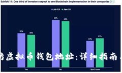 如何注册以太坊虚拟币钱包地址：详细指南与常