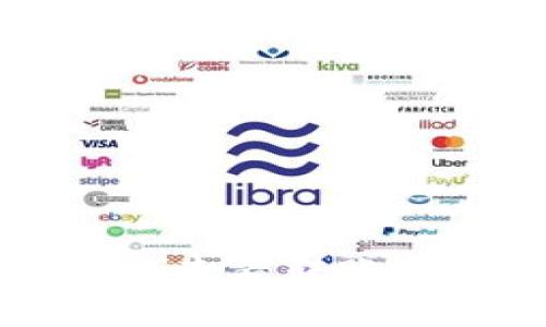 如何在TP钱包中查看转账币种及交易记录