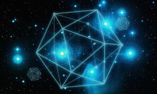 

如何使用TP钱包创建火币和币安账户：完整指南