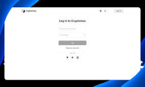 全面解析区块链电子钱包查询：如何安全高效管理你的数字资产